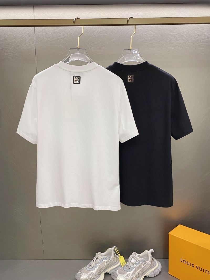 Givenchy T-Shirts